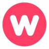 NewsWhip